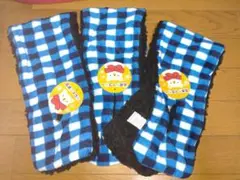 Item thumbnail for item 05f1ac1e-1519-44e4-913b-44fd964949e4