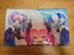 2025年最新】sound voltex タオルの人気アイテム - メルカリ