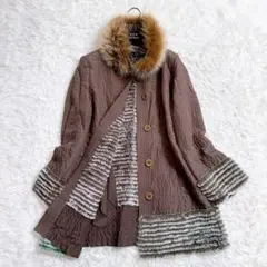 Item thumbnail for item 09f748f1-7a46-425c-a65a-2d1175338b43