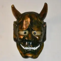 Item thumbnail for item 0c541367-85d9-4ecb-8186-37dea3fe787f