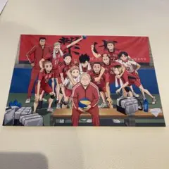 Item thumbnail for item 0aad28e8-beaf-41be-a8fb-22766e5dd497