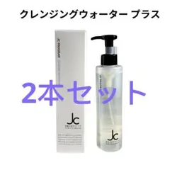 Item thumbnail for item 81ab8190-a862-471c-8b19-fcaf18ec9f9d