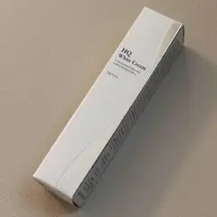 新品未開封 HQポイントケアクリーム 15g 美容クリーム