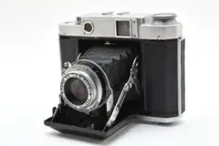 Item thumbnail for item 6173eaa5-f8d4-4914-bb74-22d2b3d05298