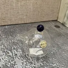 醤油差し