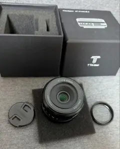 Item thumbnail for item 45911c40-f5c0-424f-b4cf-f9e86029ecdc