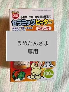 Item thumbnail for item 7e7ca071-512c-438a-b5b0-acd4e12a7431