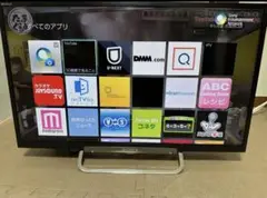 Item thumbnail for item 0a24d3ad-d35d-4e32-b136-70fc4f22a456