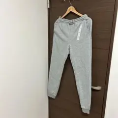 Item thumbnail for item b3646f0e-9e26-46e5-928c-0613366e0fd0