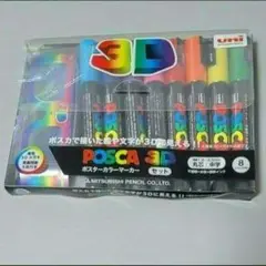 Item thumbnail for item 5c3c4534-cb50-4721-a35c-301bc101bf2a