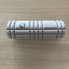 トリガーポイント　コア フォームローラー ミニ　ショコラ