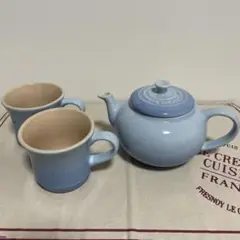 Item thumbnail for item 606388c8-e7ef-4ee1-9083-de618970ceb4