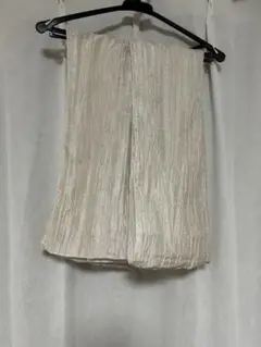 Item thumbnail for item 8c851089-13a4-4b3f-b55d-d3d0aa327b45