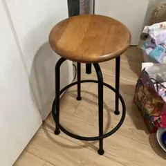 anthem Stool (ANS-2389) 市場株式会社
