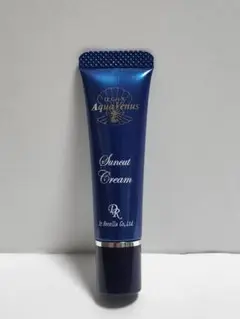 サンカットクリーム/10g+おまけ付き
