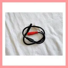 Item thumbnail for item 5bb47a20-45ce-4ff7-a6b4-0c9b4271260f