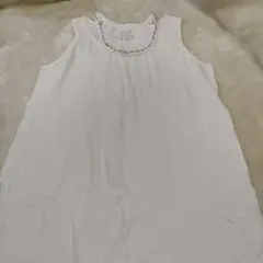 レディースタンクトップ
