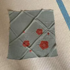Item thumbnail for item 982a2d62-fa4d-4b3f-b120-a5223a5f0d99