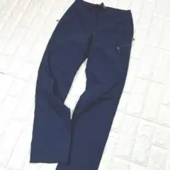 Item thumbnail for item 42be72c1-180d-4d9d-bb38-24b549999764