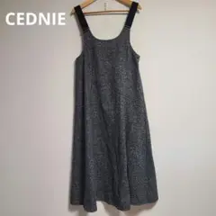 Item thumbnail for item 10aad5d6-180d-4d47-81b7-ea82c480f85a