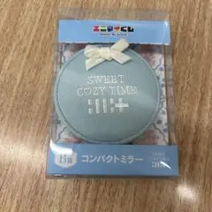 Item thumbnail for item b794e6ac-2a0e-4f95-a3b2-db86c2bb46fc