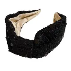 Item thumbnail for item 708a2df3-a8b9-4165-97a1-c571aa8fa86a