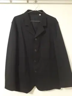 ジャケット