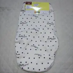 女の子 下着(パンツ) サイズ150センチ 2枚セット