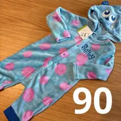サリー　ディズニー　コスチューム
