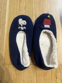 Item thumbnail for item c9f4b2c6-8ced-4b10-b4ba-256e73f2f0ac