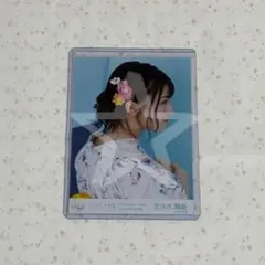2025年最新】佐々木舞香 直筆 浴衣の人気アイテム - メルカリ