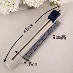 Item thumbnail for item c0d3a391-de58-4190-bb8b-994407cc3789