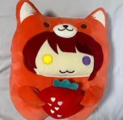 Item thumbnail for item db0aee18-0b72-4be8-b09f-038313e83a40