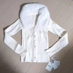 Item thumbnail for item 42de41a7-3b74-4db1-b579-2c56cde8890f