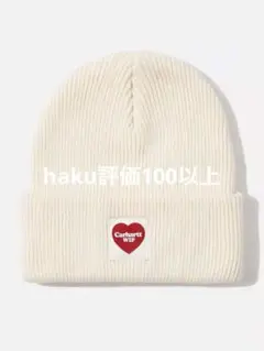 Item thumbnail for item 9290fa63-8648-4ebd-9e17-11d7b1d9fd68