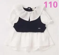 Item thumbnail for item ad74388e-737f-4168-bcf1-12a235a4c46c