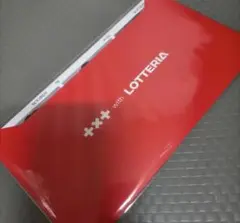 【韓国限定】 TXT トゥバ ロッテリア LOTTERIA フォトカードセット