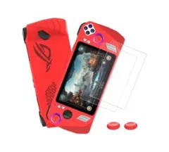 Item thumbnail for item 596103ab-7e7c-496a-80bd-96e07957ba9c