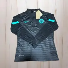 Item thumbnail for item 742d5dc0-5f63-4869-a219-d531d8266792