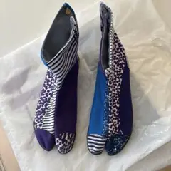 Item thumbnail for item 2b037057-e4f0-439d-9189-0674ecdec7f1