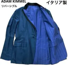 Item thumbnail for item 91d7a2ae-4e10-481d-b49e-f181e49279d7