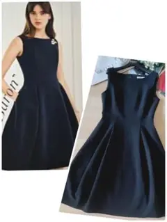 Item thumbnail for item cd8b9930-7200-4008-a47b-5ee1fcd2388d