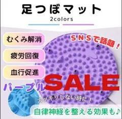 Item thumbnail for item b7879b0d-9a8b-4b33-b436-5bcbb9531b75
