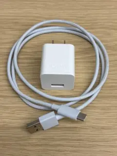 Item thumbnail for item 056d7bde-ce30-4c64-9cbd-cea4a178c485