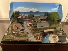 2025年最新】鉄道模型 少年時代 動力の人気アイテム - メルカリ
