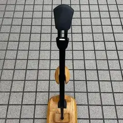 2025年最新】三線 黒木 棹の人気アイテム - メルカリ