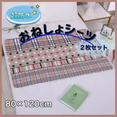 Item thumbnail for item 9eaae607-0355-4ea3-99b4-acbbafd731d3