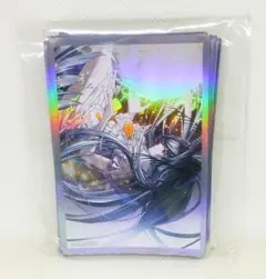 遊戯王RD 未使用45枚 夢中の抱擁 スリーブ