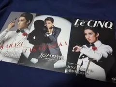 Item thumbnail for item 66ae5cfc-f0bb-435a-a2d2-f01cd35629c7