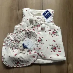 Item thumbnail for item 45c17c8a-0238-434d-98fe-aea6436b4362